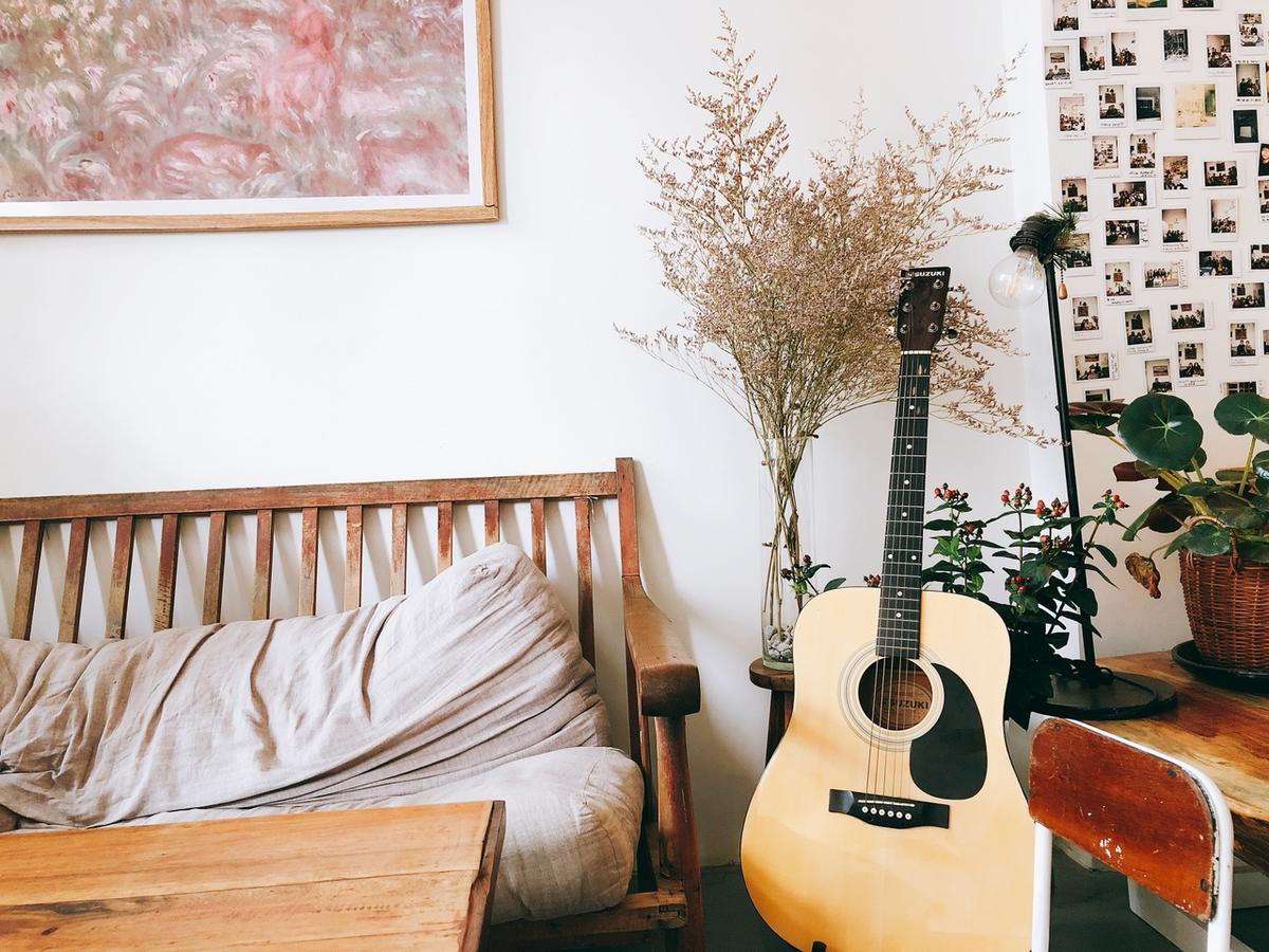 Ete Dalat Hotel Екстериор снимка